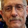 Mark E.